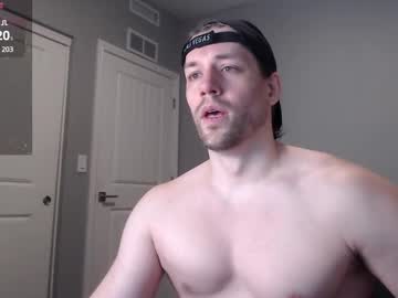 Robknocks stream image from July 23, 2025