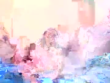 Rousvalentina Chaturbate stream image from July 23, 2025