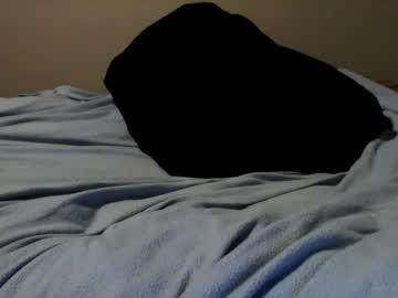 Skeeter4fun73 Chaturbate stream image from July 23, 2025