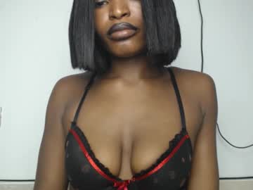 Sweetxboobsx Chaturbate stream image from July 23, 2025
