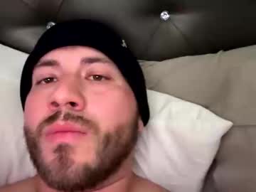 Tupapi99999 Chaturbate stream image from July 23, 2025