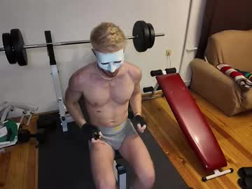 Twunkbro Chaturbate stream image from July 23, 2025