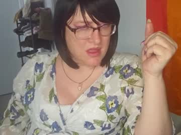 Veronica_Rose69 Chaturbate stream image from July 23, 2025