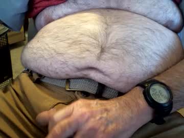 Aj_Ipa1 Chaturbate stream image from July 23, 2025