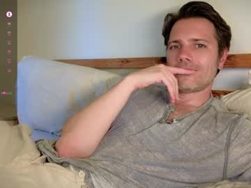 Alexdarwin157 Chaturbate stream image from July 23, 2025