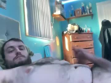 Bigdickvin69 Chaturbate stream image from July 23, 2025