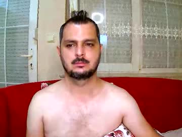 Coldskull15 Chaturbate stream image from July 23, 2025