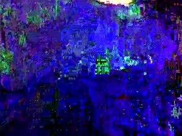 Drick7622 Chaturbate stream image from July 23, 2025