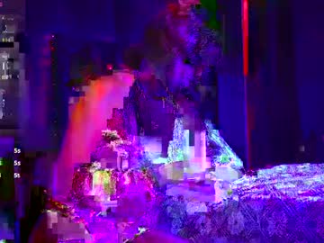Felinecatmtz Chaturbate stream image from July 23, 2025