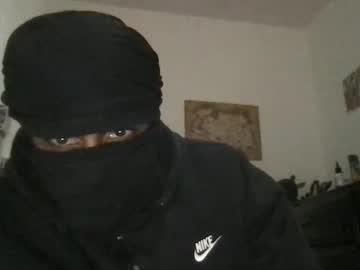 Foryouu321 Chaturbate stream image from July 23, 2025