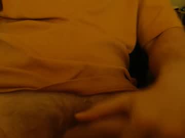 Freddytheteddy69 Chaturbate stream image from July 23, 2025