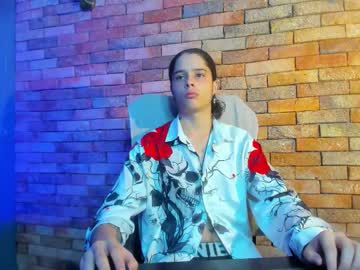 Gandhi_Prince stream image from July 23, 2025