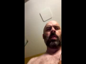 Hilthy0721 Chaturbate stream image from July 23, 2025