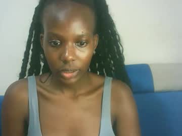 Hot_Berry2003 Chaturbate stream image from July 23, 2025