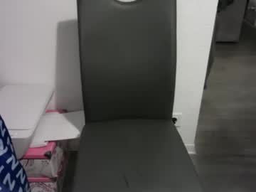 Itastallone99 Chaturbate stream image from July 23, 2025