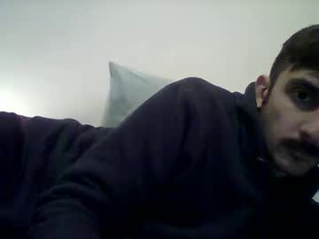 Johnnymartin27 Chaturbate stream image from July 23, 2025