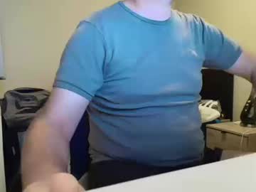 Kuipers_1976 Chaturbate stream image from July 23, 2025