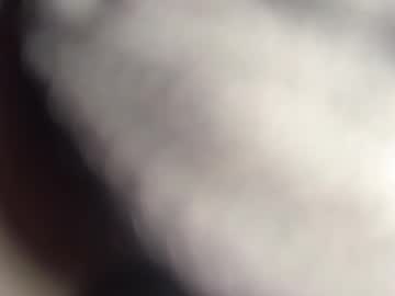 Mischa666x Chaturbate stream image from July 23, 2025