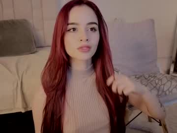 Roxxy_Mora Chaturbate stream image from July 23, 2025