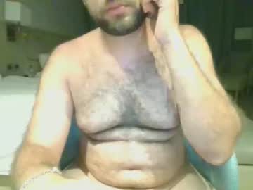 Rum7en Chaturbate stream image from July 23, 2025