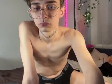 Stassnegur_Official Chaturbate stream image from July 23, 2025