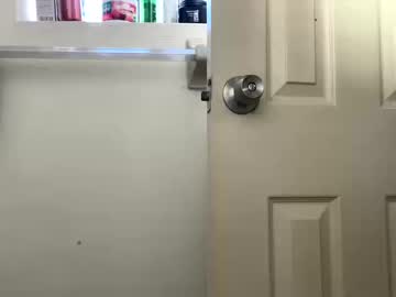 Stevengotbig96 Chaturbate stream image from July 23, 2025