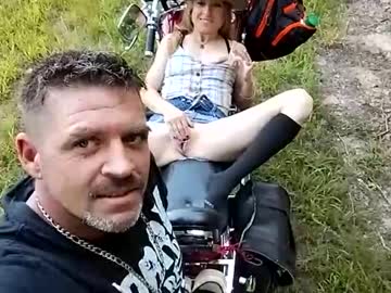 Sweetcheeks694200 Chaturbate stream image from July 23, 2025