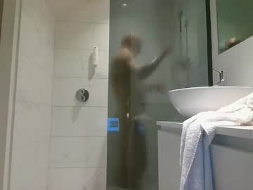 Swimmi70 Chaturbate stream image from July 23, 2025