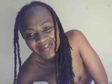 Swtebony1 Chaturbate stream image from July 23, 2025