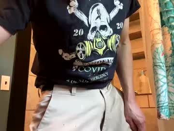 Tittyzandbeer Chaturbate stream image from July 23, 2025