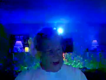 Tkthedj Chaturbate stream image from July 23, 2025