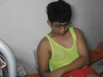 Aasher15 Chaturbate stream image from July 23, 2025