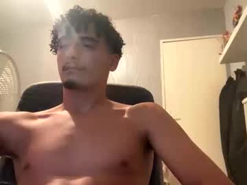 Co_Rly1 Chaturbate stream image from July 23, 2025