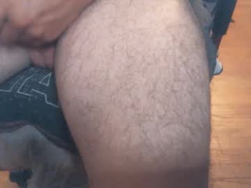 Creaming4u666 Chaturbate stream image from July 23, 2025