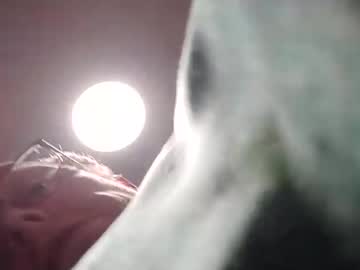 Crimsontears666 Chaturbate stream image from July 23, 2025