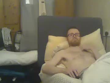 Cs014g8493 Chaturbate stream image from July 23, 2025