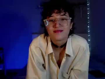 Dannymontiel Chaturbate stream image from July 23, 2025