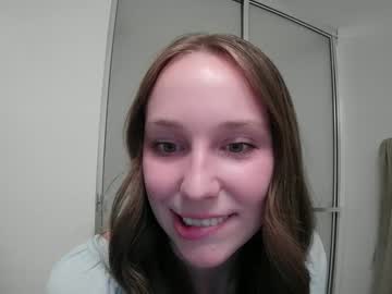 Goodboy726 Chaturbate stream image from July 23, 2025