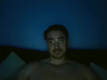 Hotman_40_ Chaturbate stream image from July 23, 2025