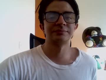 Julian_Mora7 Chaturbate stream image from July 23, 2025