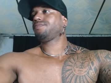 Manolofitt Chaturbate stream image from July 23, 2025