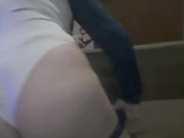 Nicoly23 Chaturbate stream image from July 23, 2025