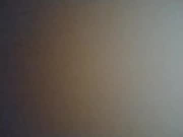 Notyoureverydayslut Chaturbate stream image from July 23, 2025
