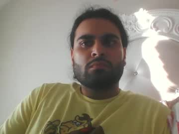 Peeteymhmmm Chaturbate stream image from July 23, 2025