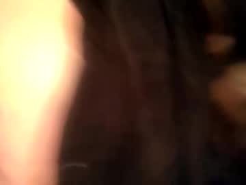 Purecharismacpl Chaturbate stream image from July 23, 2025
