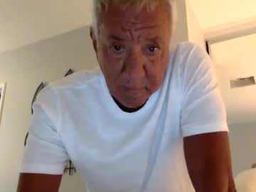 Quest_One Chaturbate stream image from July 23, 2025