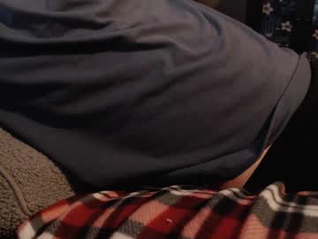 Redone7015 Chaturbate stream image from July 23, 2025
