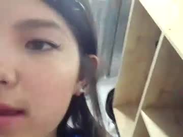 Salome05375672 Chaturbate stream image from July 23, 2025