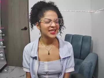 Salooo_1 Chaturbate stream image from July 23, 2025