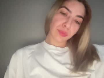Sarrah_Rossy Chaturbate stream image from July 23, 2025